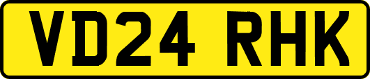 VD24RHK