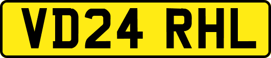 VD24RHL