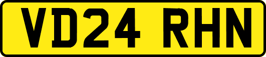 VD24RHN