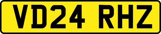 VD24RHZ