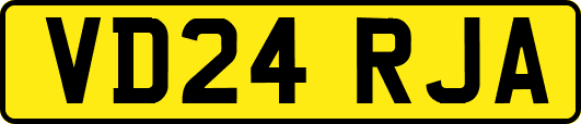 VD24RJA