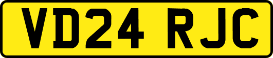 VD24RJC