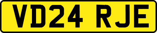 VD24RJE