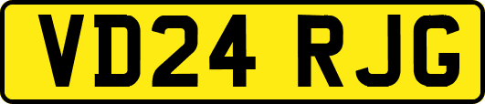 VD24RJG