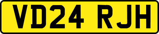 VD24RJH