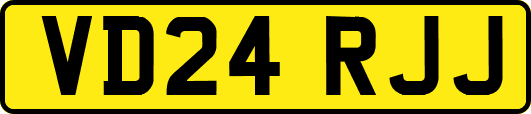 VD24RJJ