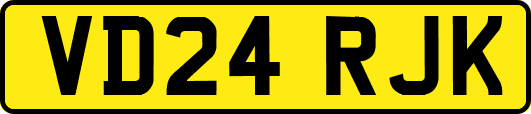 VD24RJK