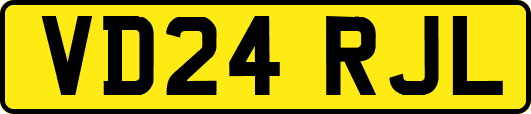 VD24RJL