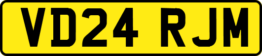 VD24RJM