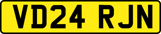 VD24RJN