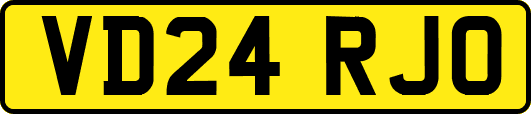 VD24RJO