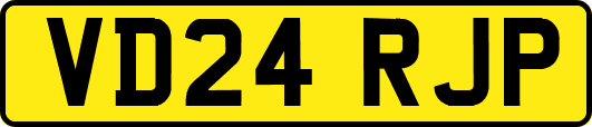 VD24RJP