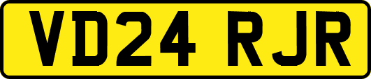 VD24RJR