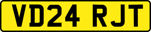 VD24RJT