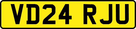VD24RJU