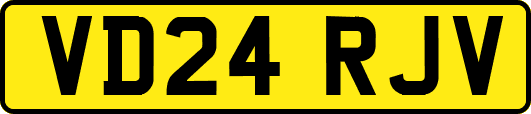VD24RJV