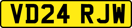 VD24RJW