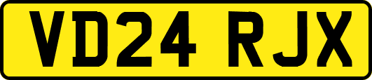 VD24RJX