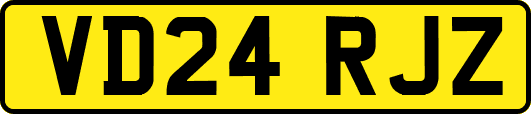 VD24RJZ