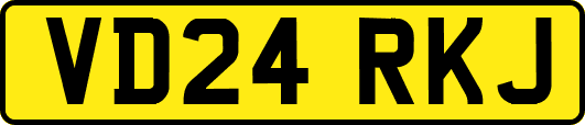 VD24RKJ