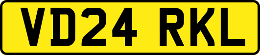 VD24RKL