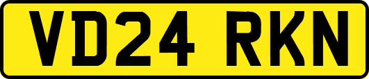 VD24RKN