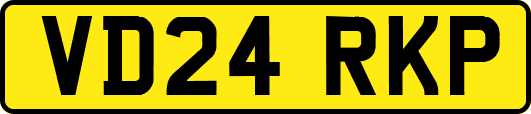 VD24RKP