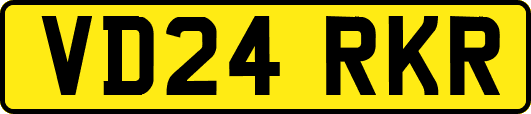 VD24RKR