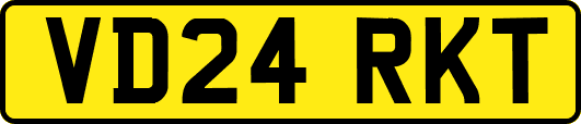 VD24RKT