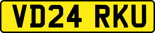 VD24RKU