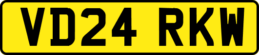 VD24RKW