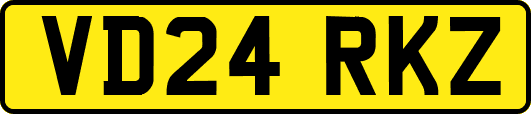 VD24RKZ