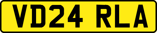 VD24RLA