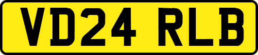 VD24RLB