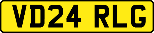 VD24RLG