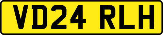 VD24RLH