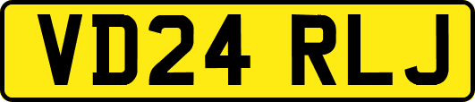 VD24RLJ
