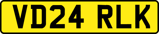 VD24RLK