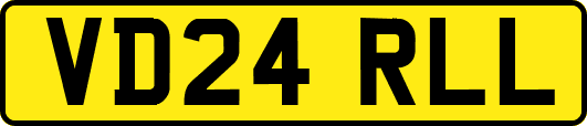 VD24RLL