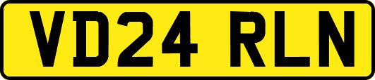 VD24RLN