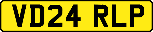 VD24RLP