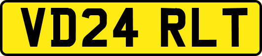 VD24RLT