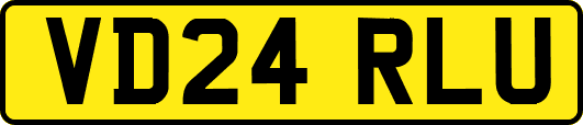 VD24RLU