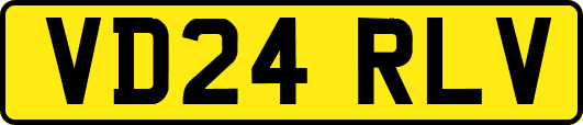 VD24RLV