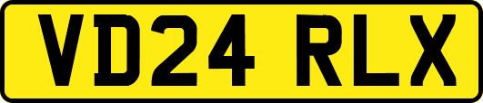 VD24RLX