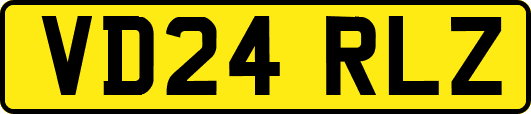 VD24RLZ