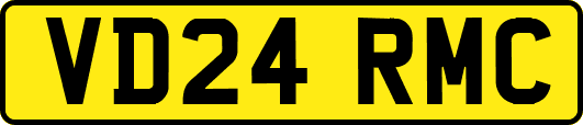 VD24RMC