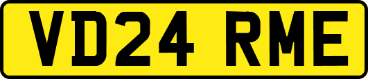 VD24RME