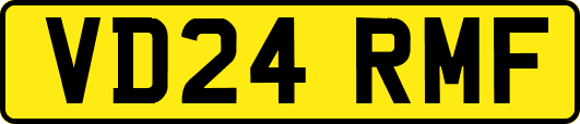 VD24RMF