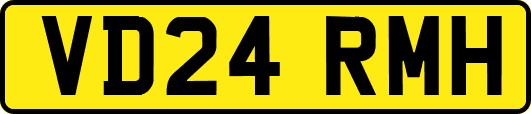 VD24RMH
